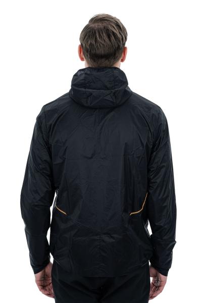 CUBE MTB Breaker Jacke Gr&ouml;&szlig;e: M Produktbild 1