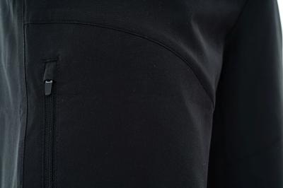 CUBE ATX Baggy Shorts CMPT inkl. Innenhose Gr&ouml;&szlig;e: S Produktbild 3