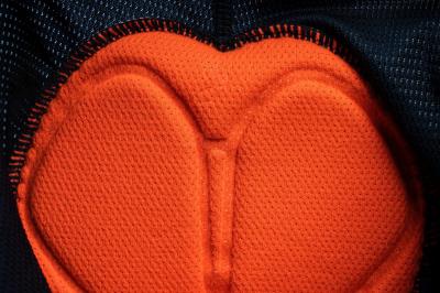 CUBE Innenhose ROOKIE Gr&ouml;&szlig;e: XS (98/104) Produktbild 2