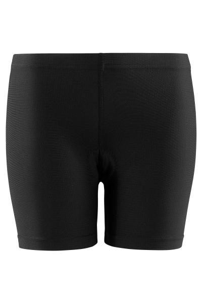 CUBE Innenhose ROOKIE Gr&ouml;&szlig;e: XS (98/104) Produktbild 4