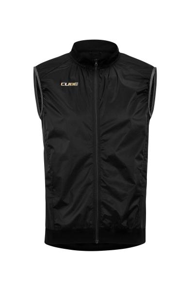 CUBE MTB Breaker Weste Gr&ouml;&szlig;e: L Produktbild 4