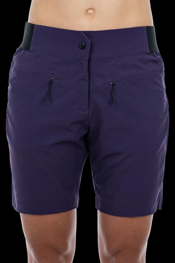 CUBE ATX WS Baggy Shorts CMPT Gr&ouml;&szlig;e: L (40)