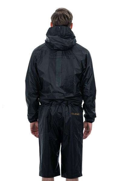 CUBE MTB Dirtprotect Anzug Gr&ouml;&szlig;e: L Produktbild 1