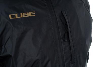 CUBE MTB Dirtprotect Anzug Gr&ouml;&szlig;e: L Produktbild 2