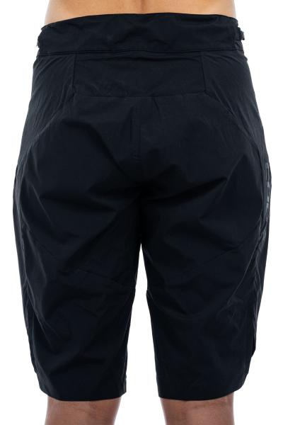 CUBE MTB WS Baggy Shorts Gr&ouml;&szlig;e: L (40) Produktbild 1