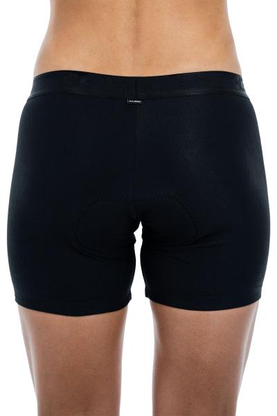 CUBE WS Innenhose kurz Gr&ouml;&szlig;e: L (40) Produktbild 1