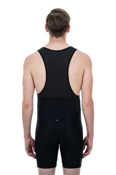 CUBE Innenhose mit Tr&auml;gern Gr&ouml;&szlig;e: M Produktbild 1