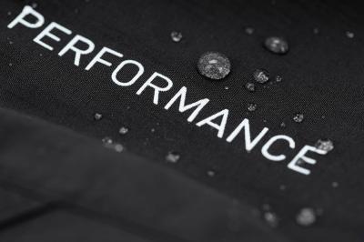 CUBE ROAD/XC Dirtprotect Hose lang Gr&ouml;&szlig;e: XS Produktbild 11