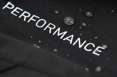 CUBE ROAD/XC Dirtprotect Hose lang Gr&ouml;&szlig;e: S Produktbild 4