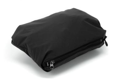 CUBE ROAD/XC Dirtprotect Hose lang Gr&ouml;&szlig;e: L Produktbild 10