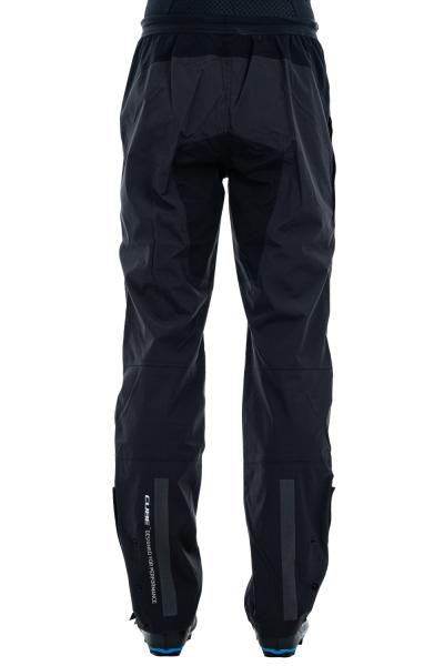 CUBE ROAD/XC Dirtprotect Hose lang Gr&ouml;&szlig;e: L Produktbild 1