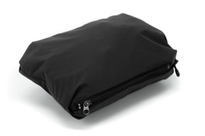 CUBE ROAD/XC Dirtprotect Hose lang Gr&ouml;&szlig;e: L Produktbild 3