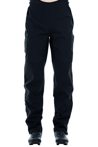 CUBE ROAD/XC Dirtprotect Hose lang Gr&ouml;&szlig;e: XXXL Produktbild 7