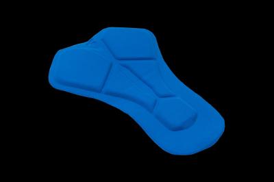 CUBE Innenhose CMPT Gr&ouml;&szlig;e: XL Produktbild 3