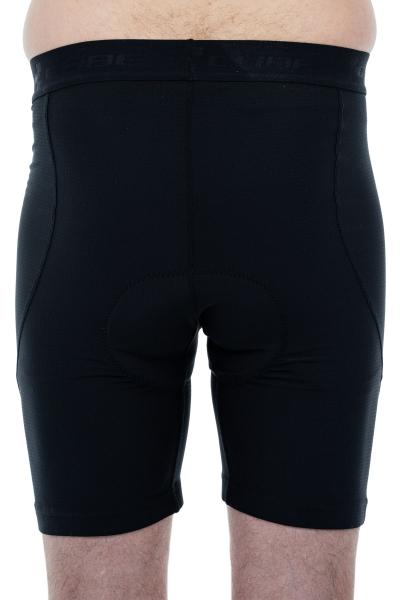 CUBE Innenhose CMPT Gr&ouml;&szlig;e: XXL Produktbild 1