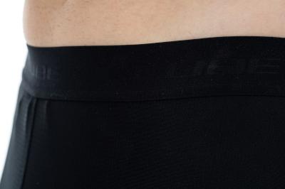 CUBE Innenhose CMPT Gr&ouml;&szlig;e: XXL Produktbild 2