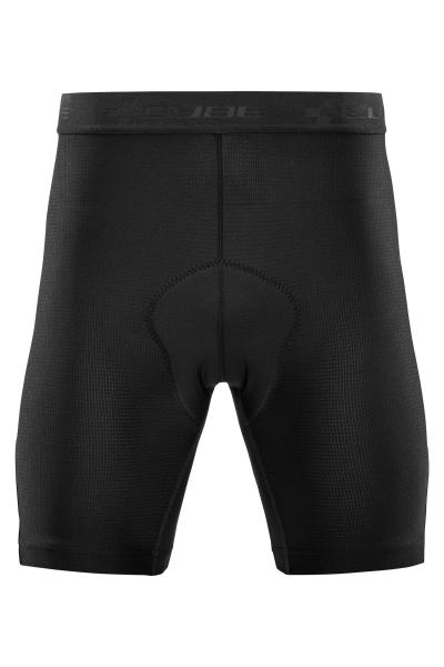 CUBE Innenhose CMPT Gr&ouml;&szlig;e: XXL Produktbild 4