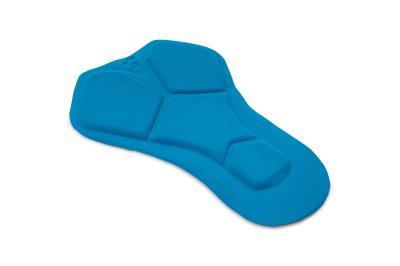 CUBE WS Innenhose CMPT kurz Gr&ouml;&szlig;e: S (36) Produktbild 3