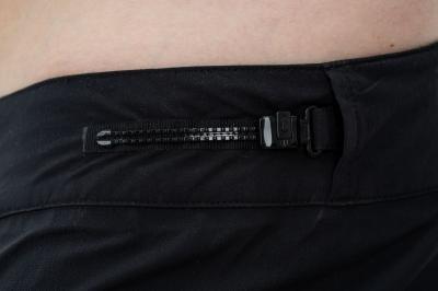 CUBE MTB Baggy Shorts Gr&ouml;&szlig;e: L Produktbild 3