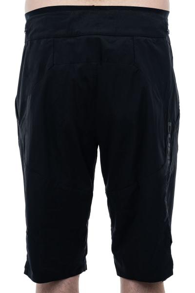 CUBE MTB Baggy Shorts Gr&ouml;&szlig;e: XL Produktbild 1