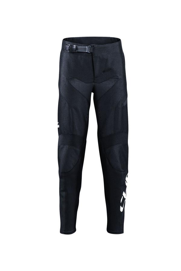 CUBE MTB Baggy Pants ROOKIE Gr&ouml;&szlig;e: L (134/140)