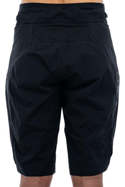 CUBE MTB WS Baggy Shorts inkl. Innenhose Gr&ouml;&szlig;e: L (40) Produktbild 1