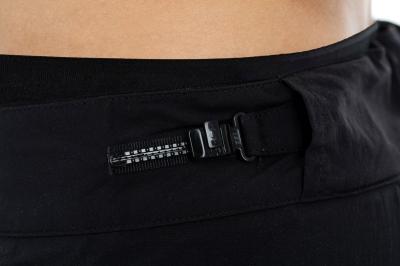 CUBE MTB WS Baggy Shorts inkl. Innenhose Gr&ouml;&szlig;e: XXL (44) Produktbild 3