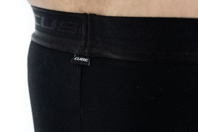 CUBE Innenhose Gr&ouml;&szlig;e: XS Produktbild 3