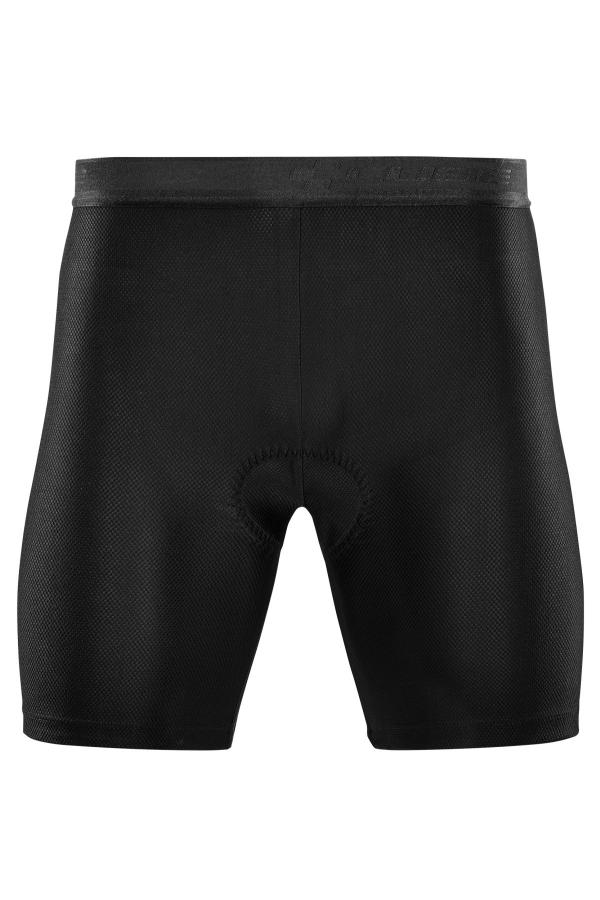 CUBE Innenhose Gr&ouml;&szlig;e: L