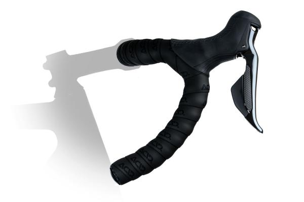 ACID Lenkerband RC 2,5 CMPT