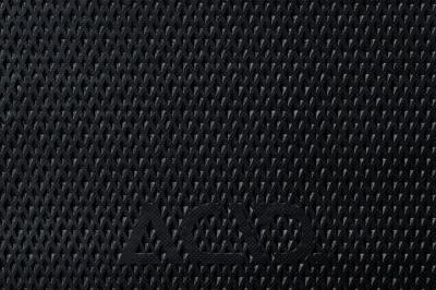 ACID Lenkerband CC 3,5 CMPT Produktbild 4