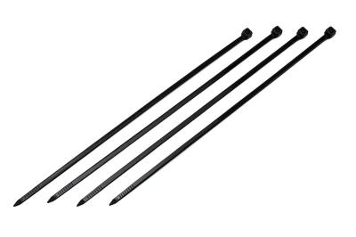 ACID Schutzblech Downhill Produktbild 4