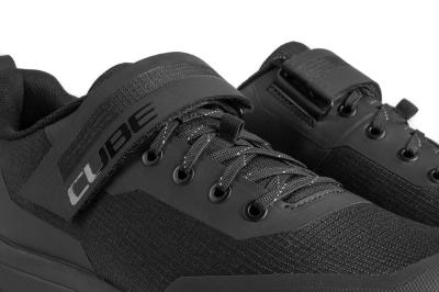 CUBE Schuhe STRIX PRO Gr&ouml;&szlig;e: EU 43 Produktbild 4