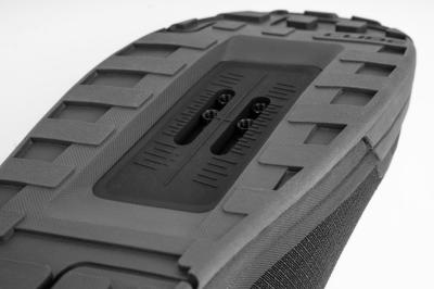 CUBE Schuhe STRIX PRO Gr&ouml;&szlig;e: EU 43 Produktbild 5