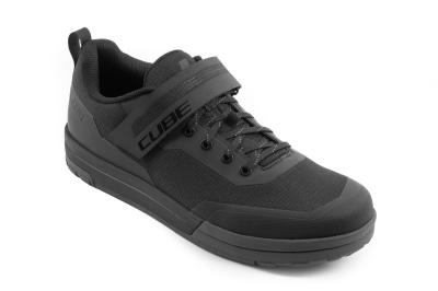 CUBE Schuhe STRIX PRO Gr&ouml;&szlig;e: EU 43 Produktbild 6