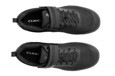 CUBE Schuhe STRIX PRO Gr&ouml;&szlig;e: EU 44 Produktbild 1