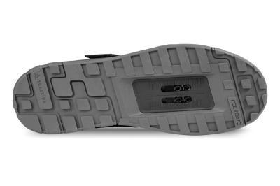 CUBE Schuhe STRIX PRO Gr&ouml;&szlig;e: EU 44 Produktbild 2