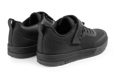 CUBE Schuhe STRIX PRO Gr&ouml;&szlig;e: EU 44 Produktbild 3