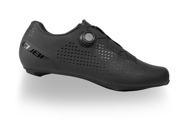 CUBE Schuhe SYDRIX Gr&ouml;&szlig;e: EU 38