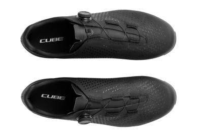 CUBE Schuhe SYDRIX Gr&ouml;&szlig;e: EU 43 Produktbild 1