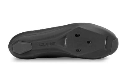 CUBE Schuhe SYDRIX Gr&ouml;&szlig;e: EU 43 Produktbild 2