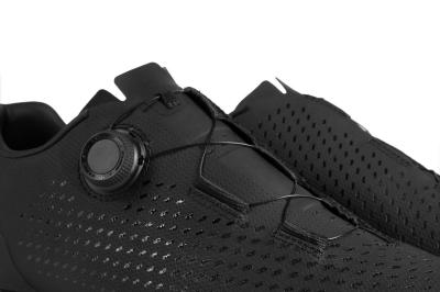 CUBE Schuhe SYDRIX Gr&ouml;&szlig;e: EU 43 Produktbild 4