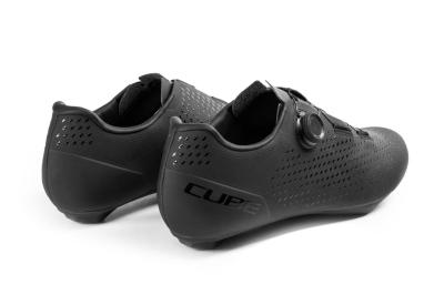 CUBE Schuhe SYDRIX Gr&ouml;&szlig;e: EU 45 Produktbild 3
