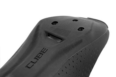 CUBE Schuhe SYDRIX Gr&ouml;&szlig;e: EU 45 Produktbild 5
