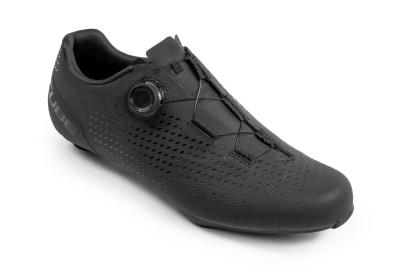 CUBE Schuhe SYDRIX Gr&ouml;&szlig;e: EU 45 Produktbild 6