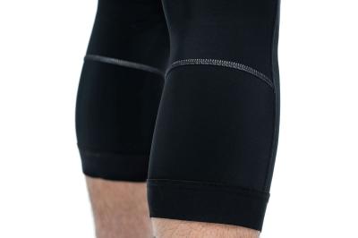 CUBE ATX Radhose 3/4 Gr&ouml;&szlig;e: XS Produktbild 4