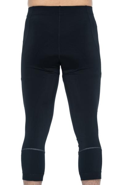 CUBE ATX Radhose 3/4 Gr&ouml;&szlig;e: XXL Produktbild 2