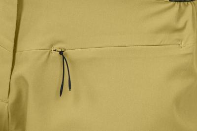 CUBE ATX WS Baggy Shorts CMPT inkl. Innenhose Gr&ouml;&szlig;e: M (38) Produktbild 3