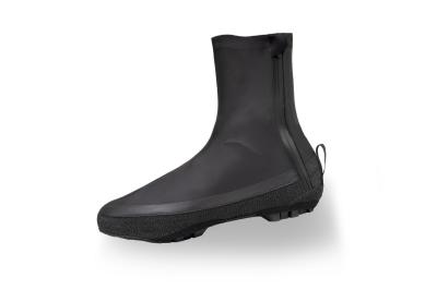 CUBE Regen &Uuml;berschuh Gr&ouml;&szlig;e: XXL (46-48) Produktbild 1