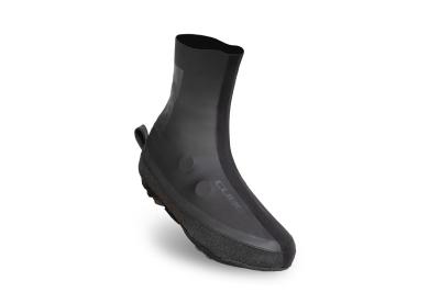 CUBE Regen &Uuml;berschuh Gr&ouml;&szlig;e: XXL (46-48) Produktbild 2